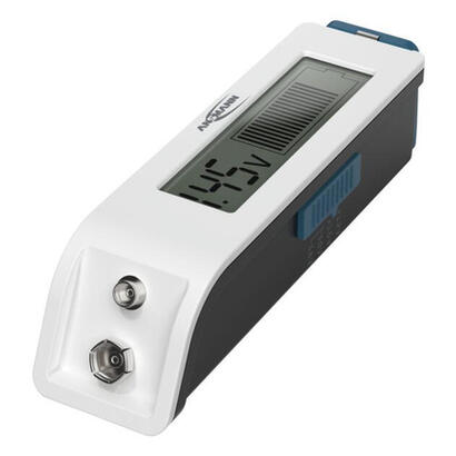 ansmann-comfort-check-batterietester-1900-0110