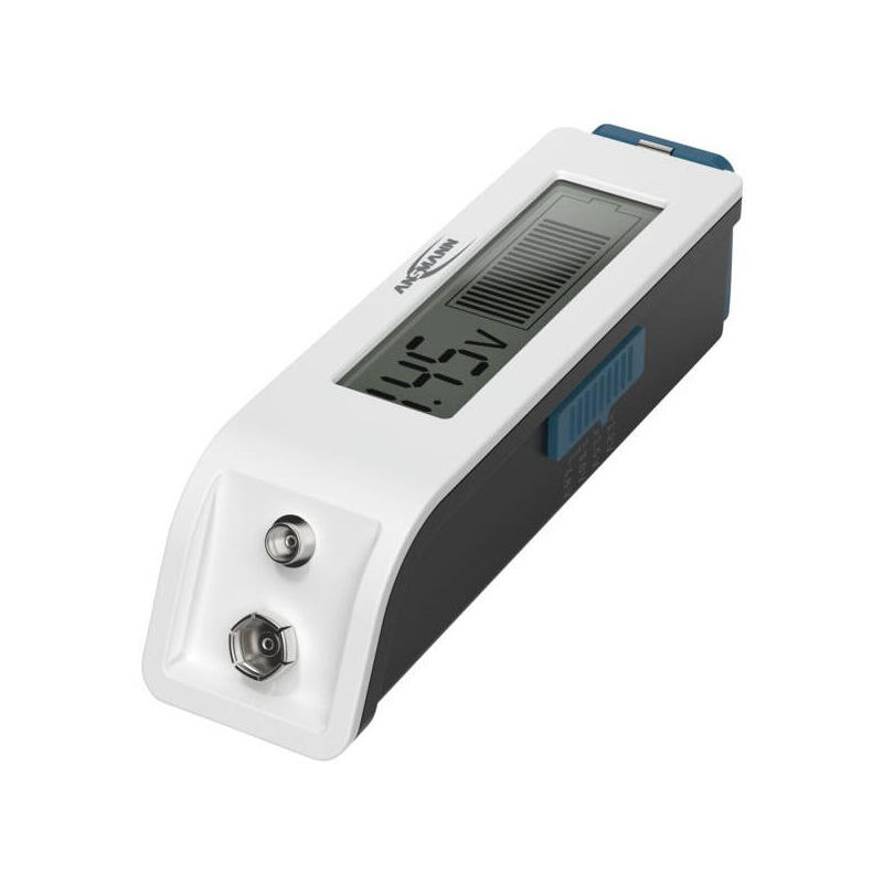 ansmann-comfort-check-batterietester-1900-0110 ansmann-comfort-check-batterietester-1900-0110