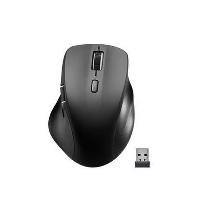 raton-speedlink-sl-630021-rrbk-rf-wireless-bluetooth-optico-3200-dpi