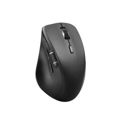 raton-speedlink-sl-630021-rrbk-rf-wireless-bluetooth-optico-3200-dpi