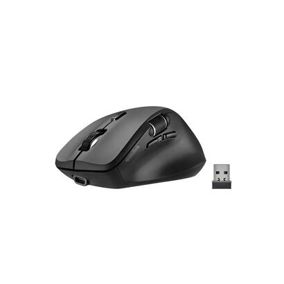 raton-speedlink-sl-630021-rrbk-rf-wireless-bluetooth-optico-3200-dpi