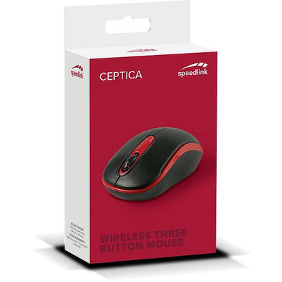 raton-speedlink-ceptica-oficina-ambidextro-rf-inalambrico-optico-1600-dpi