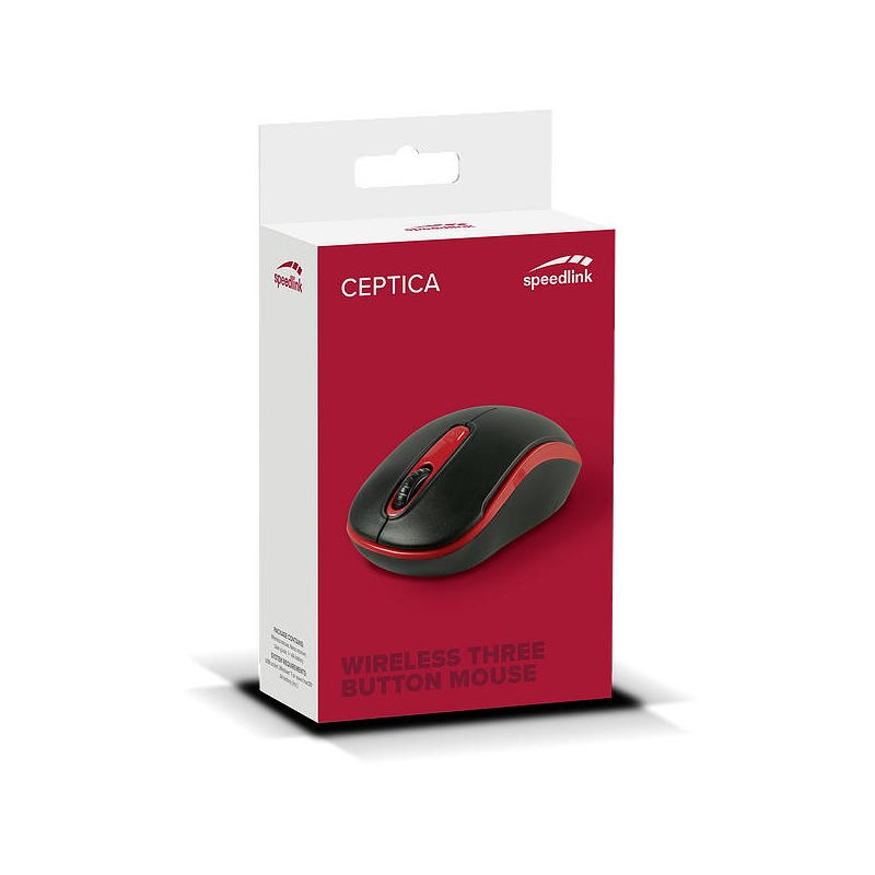 raton-speedlink-ceptica-oficina-ambidextro-rf-inalambrico-optico-1600-dpi raton-speedlink-ceptica-oficina-ambidextro-rf-inalambrico-optico-1600-dpi