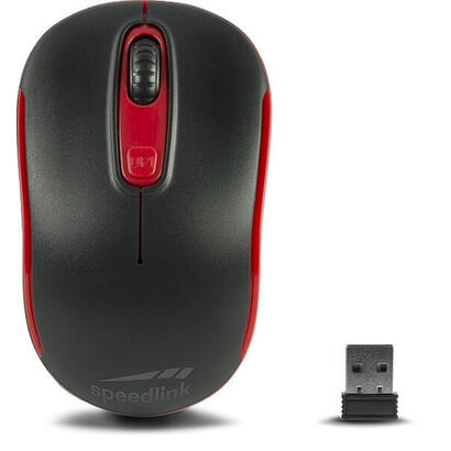 raton-speedlink-ceptica-oficina-ambidextro-rf-inalambrico-optico-1600-dpi
