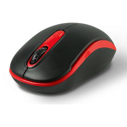 raton-speedlink-ceptica-oficina-ambidextro-rf-inalambrico-optico-1600-dpi