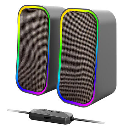 altavoz-para-juegos-speedlink-token-rgb-estereo-negro-venta-al-por-menor