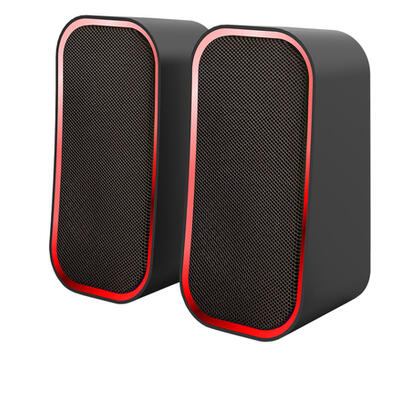 altavoz-para-juegos-speedlink-token-rgb-estereo-negro-venta-al-por-menor