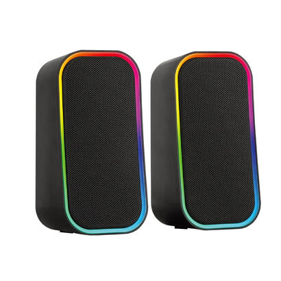 altavoz-para-juegos-speedlink-token-rgb-estereo-negro-venta-al-por-menor