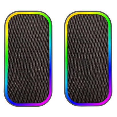 altavoz-para-juegos-speedlink-token-rgb-estereo-negro-venta-al-por-menor