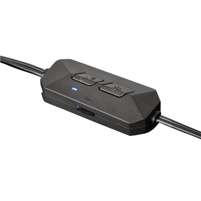 altavoz-para-juegos-speedlink-token-rgb-estereo-negro-venta-al-por-menor