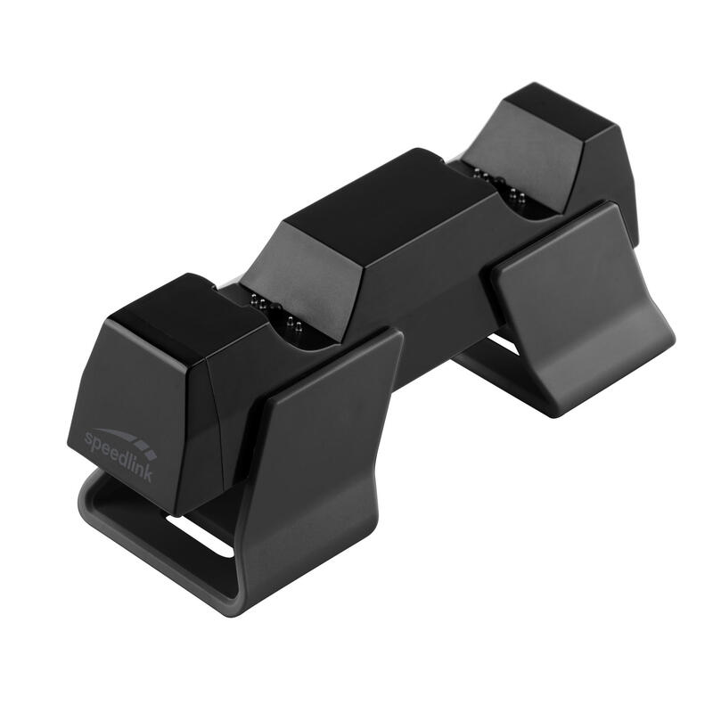 speedlink-twindock-soporte-de-recarga