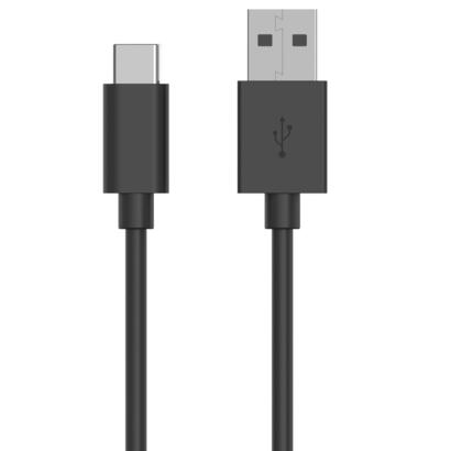 speedlink-twindock-soporte-de-recarga