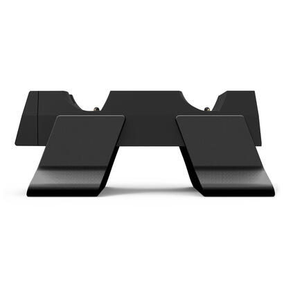 speedlink-twindock-soporte-de-recarga