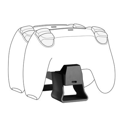 speedlink-twindock-soporte-de-recarga