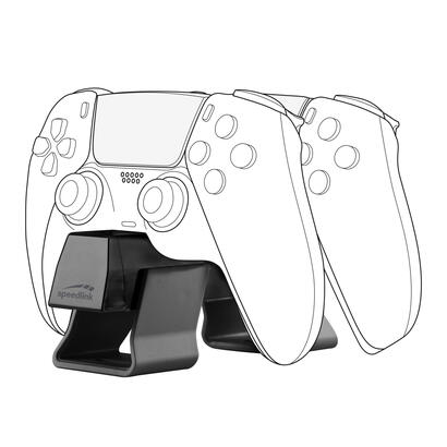 speedlink-twindock-soporte-de-recarga