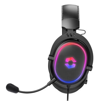 auriculares-speedlink-conux-rgb-usb-tipo-a-negro