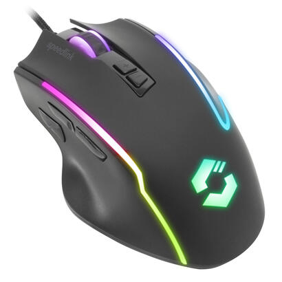 raton-speedlink-gaming-decus-12800-dpi-usb-gummiert-sw-retail