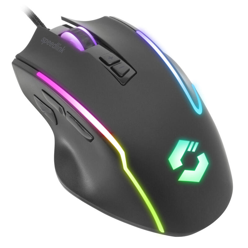 raton-speedlink-gaming-decus-12800-dpi-usb-gummiert-sw-retail