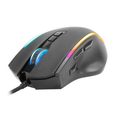 raton-speedlink-gaming-decus-12800-dpi-usb-gummiert-sw-retail