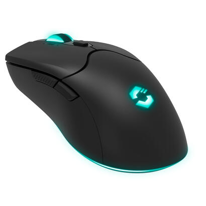 raton-speedlink-gaming-velox-cablelos-rgb-schwarz-retail