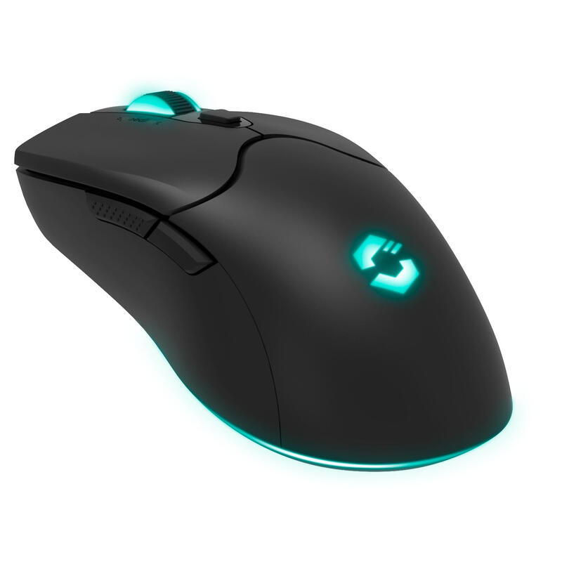raton-speedlink-gaming-velox-cablelos-rgb-schwarz-retail raton-speedlink-gaming-velox-cablelos-rgb-schwarz-retail