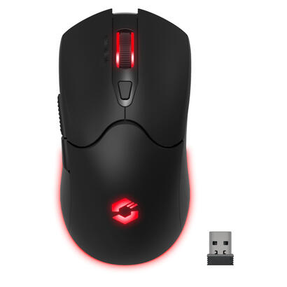 raton-speedlink-gaming-velox-cablelos-rgb-schwarz-retail