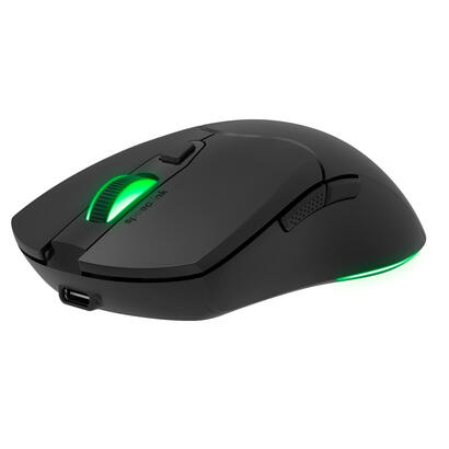 raton-speedlink-gaming-velox-cablelos-rgb-schwarz-retail