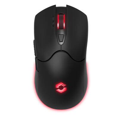 raton-speedlink-gaming-velox-cablelos-rgb-schwarz-retail