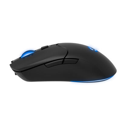 raton-speedlink-gaming-velox-cablelos-rgb-schwarz-retail