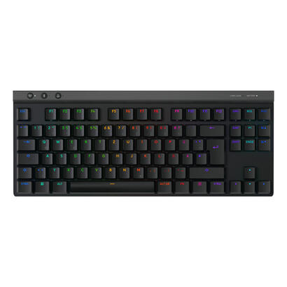 logitech-g515-lightspeed-tkl-negro-de