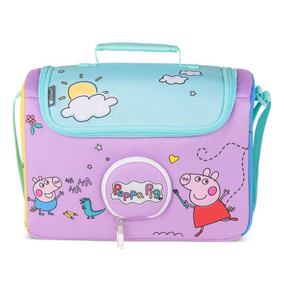 tonies-hrspiel-transporter-peppa-pig