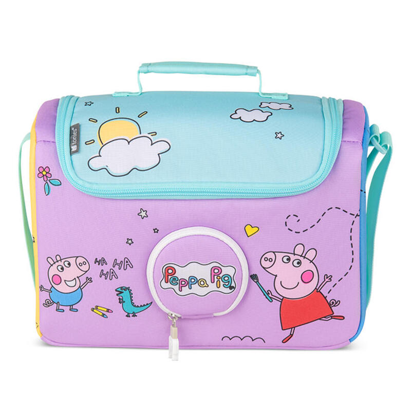 tonies-hrspiel-transporter-peppa-pig