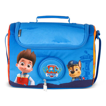 tonies-hrspiel-transporter-paw-patrol