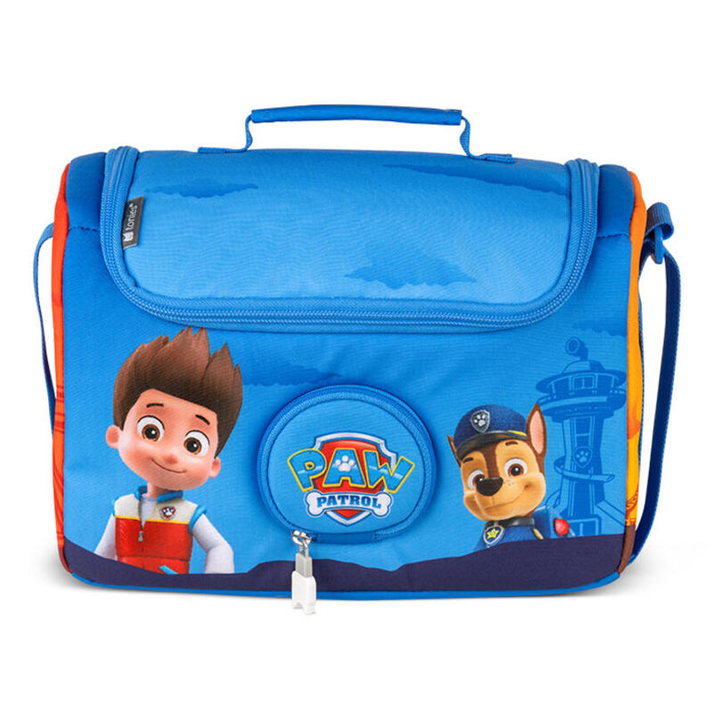 tonies-hrspiel-transporter-paw-patrol tonies-hrspiel-transporter-paw-patrol