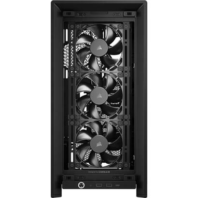 caja-pc-corsair-frame-4000d-rs-midi-tower-e-atx