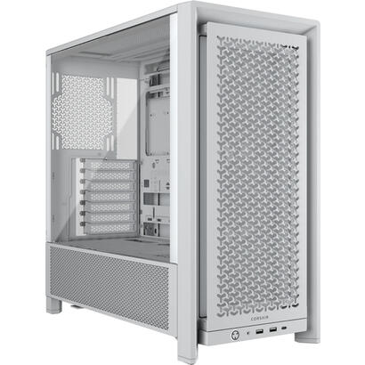 caja-pc-corsair-frame-4000d-rs-midi-tower-e-atx