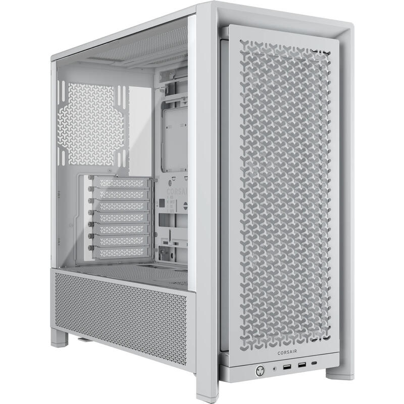 caja-pc-corsair-frame-4000d-rs-midi-tower-e-atx caja-pc-corsair-frame-4000d-rs-midi-tower-e-atx
