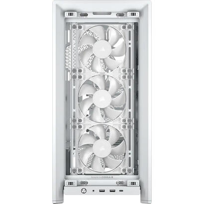 caja-pc-corsair-frame-4000d-rs-midi-tower-e-atx