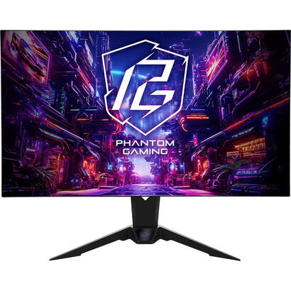 328128cmtft-asrock-pg032ufs-240hz-oled-uhd-flat