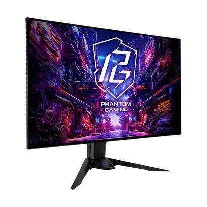 328128cmtft-asrock-pg032ufs-240hz-oled-uhd-flat