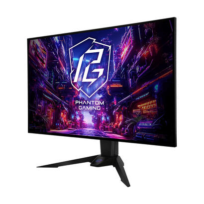 328128cmtft-asrock-pg032ufs-240hz-oled-uhd-flat