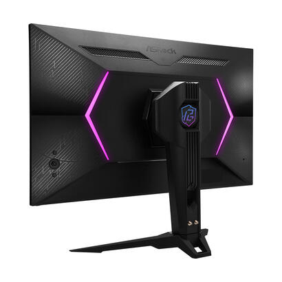 328128cmtft-asrock-pg032ufs-240hz-oled-uhd-flat