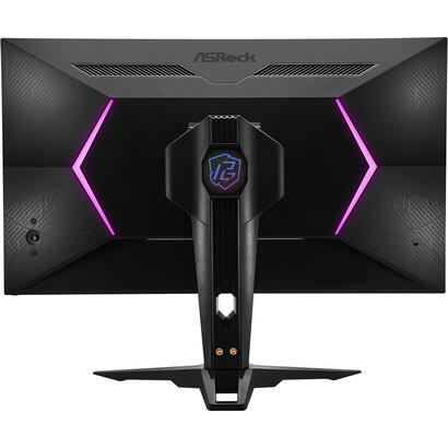 328128cmtft-asrock-pg032ufs-240hz-oled-uhd-flat