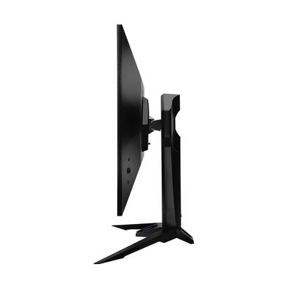 328128cmtft-asrock-pg032ufs-240hz-oled-uhd-flat