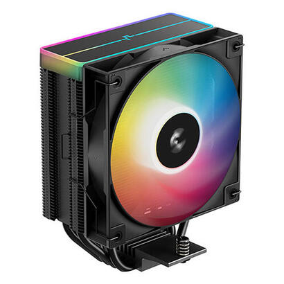 deepcool-ag400-bk-argb-cpu-cooler
