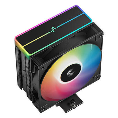 deepcool-ag400-bk-argb-cpu-cooler