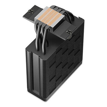 deepcool-ag400-bk-argb-cpu-cooler
