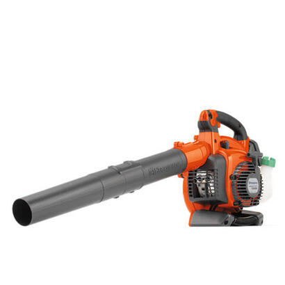 soplador-125-bvx-husqvarna