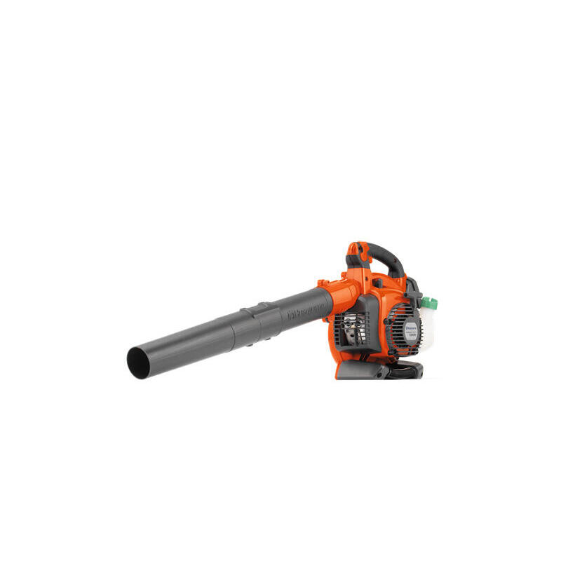 soplador-125-bvx-husqvarna