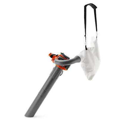 soplador-125-bvx-husqvarna